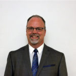 David-Rutenbur David-Rutenbur