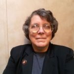 Cyd's Picture (1) Cyd's Picture (1)