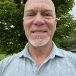 photo-kurt Kurt Funke