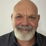 photo-russ Russ Anderson